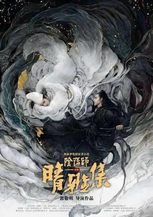 乌尔姆大学设计学位证