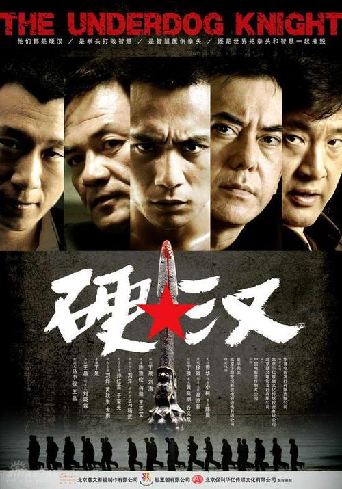 雅思成绩单从哪里寄送